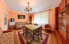 Casă de vânzare 1 Iunie Satu Mare - 6
