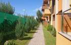 Penthouse exclusivist, 4 camere, zona Aleea Privighetorilor - Iancu Nicolae - 11