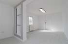 Cladire Birouri Palas Campus - 2