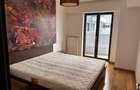 Apartament 2 camere UPGROUND + loc parcare+ boxa - 4