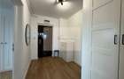 Zona Iulius Mall/2 camere/Renovat proaspăt/Parcare