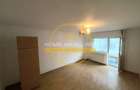 Apartament 3 camere/ decomandat/ 72mp/ Dacia - 1