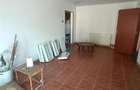 Spatiu comercial, 60 mp, 3 camere, vitrina stradala, zona Centrala - 1