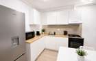 2 Camere Complex Tomis Park Zona Euromaterna - 3