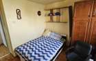 Apartament cu 2 camere decomandat în Dacia - 1
