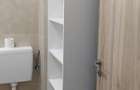 AP. 2 CAMERE- METALURGIEI, CENTRALA PROPRIE, BLOC NOU, MODERN - 6