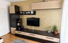 Decomandat, mobilat, utilat, 2 balcoane, 2 bai, 2 locuri parcare, Avantgarden, B