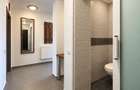 Apartament 2 Camere Drumul Taberei - 2