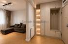 Apartament 2 camere - Lux - Totul Nou - Prima inchiriere | Verona Residence - 3