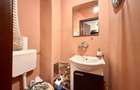 Apartament, 3 camere, 66 mp utili, parter - zona Lunei - 6