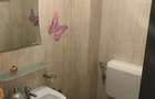 Apartament 2 camere decomandat - 14
