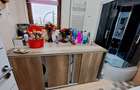 PENTHOUSE LUX - LOCATIE EXCELENTA -VIEW SUPERB - TERASA AMENAJATA 300 MP - 56