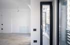 APARTAMENT 2 CAMERE - BLOC NOU - OBOR - 5