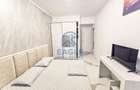 Casa Del Mar - 3 Camere cu parcare si terasa de 30 metri pe extrasezon - 6