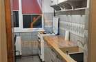 Apartament 3 camere Militari / Lujerului / 70 mp / Centrala proprie - 6