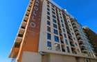 Apartament cu o camera, incalzire in pardoseala, langa metrou Berceni - 10