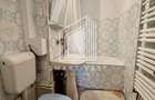 Apartament 3 camere | Etaj 3 cu lift | Zona Micro 15 - 17