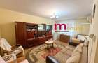 Apartament 2 camere,zona C5,etaj 1 - 1