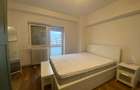 2 camere Alba Iulia - Burebista - 9