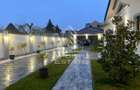Casa moderna cu 5 camere de vanzare, zona Modern Timisoara - 2