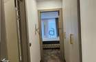 Apartament 3 camere lux intr-un ansamblu exclusivist din Buna Ziua - 13