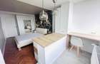 Apartament -pozitie excelenta, 3 camere -Zona centrala- Timisoara - 1