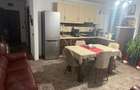 Apartament cu grădină și parcare în zona Parc Poligon. - 1