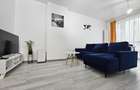 Apartament cu parcare subterana in rezidenta cu piscina - 2