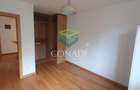 Vila Premium de Inchiriat | Complex Sunflower 2 (Voluntari/Pipera)