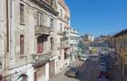 Imobil versatil, 1000 mp, pretabil conversie hotel sau apartamente - 1
