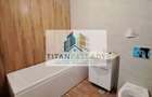 4 Camere 173 Mp Terasa  Imobil Stil Boutique,Pallady-Metrou Teclu - 4
