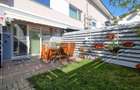 Vila 4 camere Avangarde Forest 6 - 31