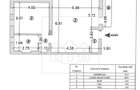 Apartament 2 camere mobilat si utilat, balcon, pod si parcare - Cartierul Arhite - 1