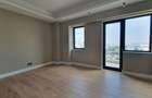 REA1023949 Apartament spatios 254 mp utili I Zona Herastrau I View superb - 15