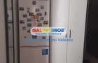 Apartament 2 Cam Berceni - Aparatorii Patriei - Parcare - 7