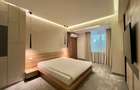 4 camere - BULEVARDUL PIPERA, Promenada, complex cu piscină - 21