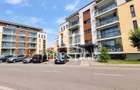 APARTAMENT 4 CAMERE DE VÂNZARE SIBIU | CIBINIUM | 88 MP | ETAJ 1