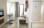 Apartament cu priveliste frumoasa,in bloc nou,zona colinei - 4
