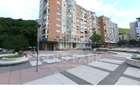 Investitie Sigura- Chirias International - Contract 10 Ani - 2