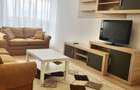 Apartament 2 camere Chitila | Lac Străulești | Bucurestii Noi - 2