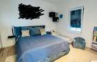 Apartament 2 camere, 60 mp: apartamentul în care doar te muti