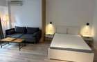 Garsoniera | Renovata Complet | Decebal - 3