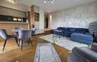 Apartament 3 camere in Bellevue Residence - 6