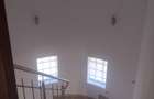 Vila P+1+M Eforie Sud 12 camere pretabil pensiune - 11