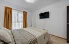 Lujerului, Plaza Residence, Parcul Linei, Comision 0 % - 11