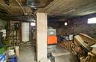 Lunei - Ion Neculce, 2 Apartamente. Mansarda 157 mp. Anexe, Lot 475 mp - 20