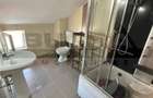 Apartament pe 2 niveluri, 130 mp utili, Borhanci - 10