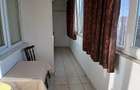 Apartament 2 camere Vatra Luminoasa-Maior Coravu - 5