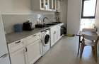 Inchiriez apartament 2 camere - 6