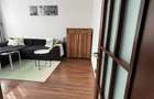 Apartament 2 Camere,Tineretului,Metrou,Parc,Decomandat,Mobilat Utilat Complet - 2